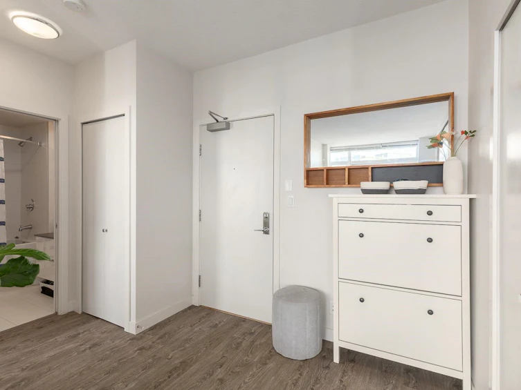 906-2788 Prince Edward Street, Vancouver, BC, V5T 0C8 - 20