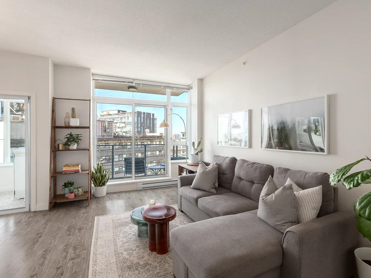 906-2788 Prince Edward Street, Vancouver, BC, V5T 0C8 - 6