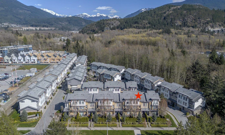 50-39548 Loggers Lane
