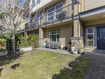50-39548 Loggers Lane - 4