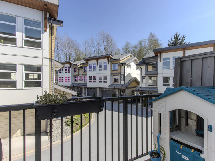 50-39548 Loggers Lane, Squamish, BC, V8B 0V7 - 14