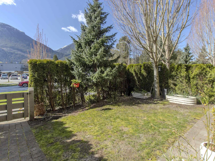 50-39548 Loggers Lane, Squamish, BC, V8B 0V7 - 5