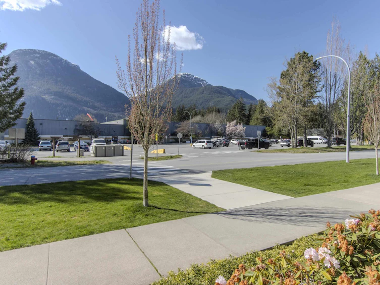 50-39548 Loggers Lane, Squamish, BC, V8B 0V7 - 3