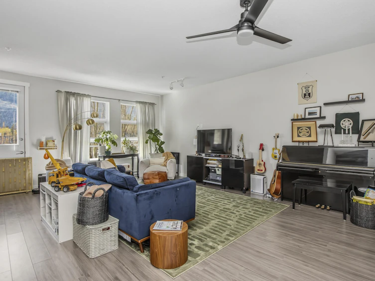 50-39548 Loggers Lane, Squamish, BC, V8B 0V7 - 7