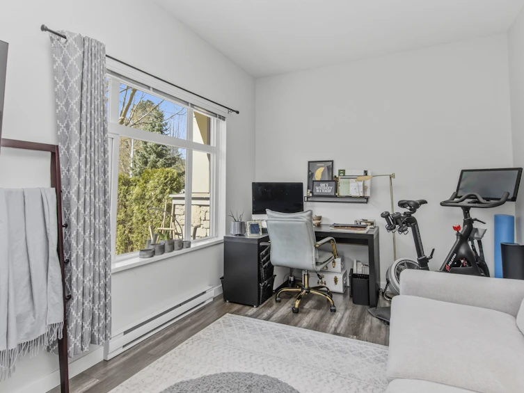 50-39548 Loggers Lane, Squamish, BC, V8B 0V7 - 6