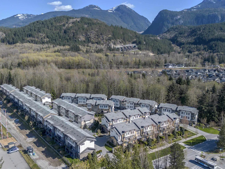 50-39548 Loggers Lane, Squamish, BC, V8B 0V7 - 30