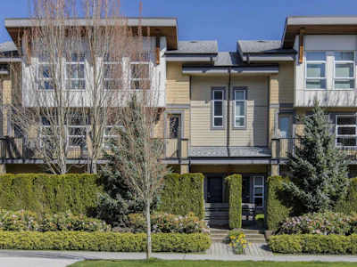 50-39548 Loggers Lane - 2
