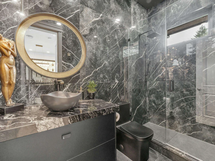 760 Burley Drive, West Vancouver, BC, V7T 1Z6 - 18