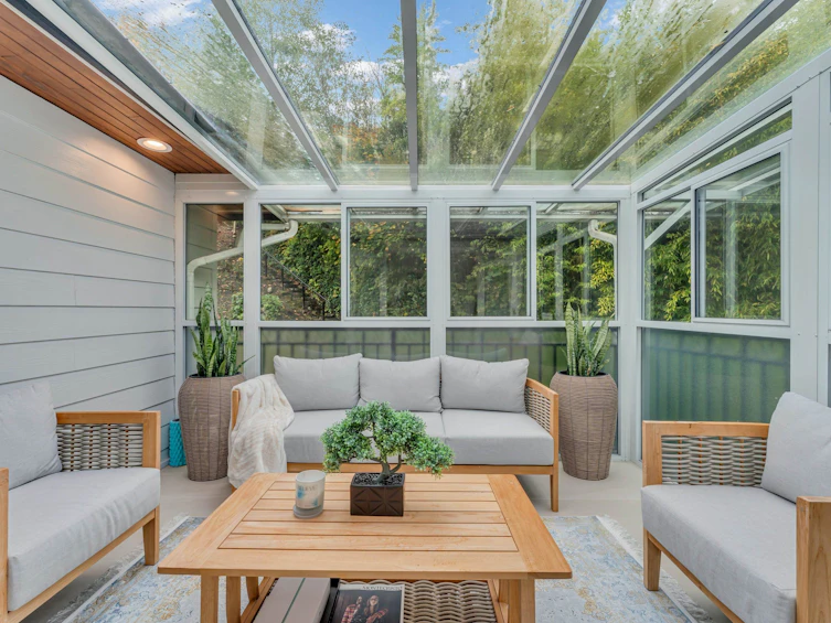 760 Burley Drive, West Vancouver, BC, V7T 1Z6 - 30