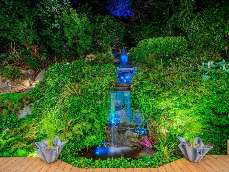 760 Burley Drive, West Vancouver, BC, V7T 1Z6 - 20
