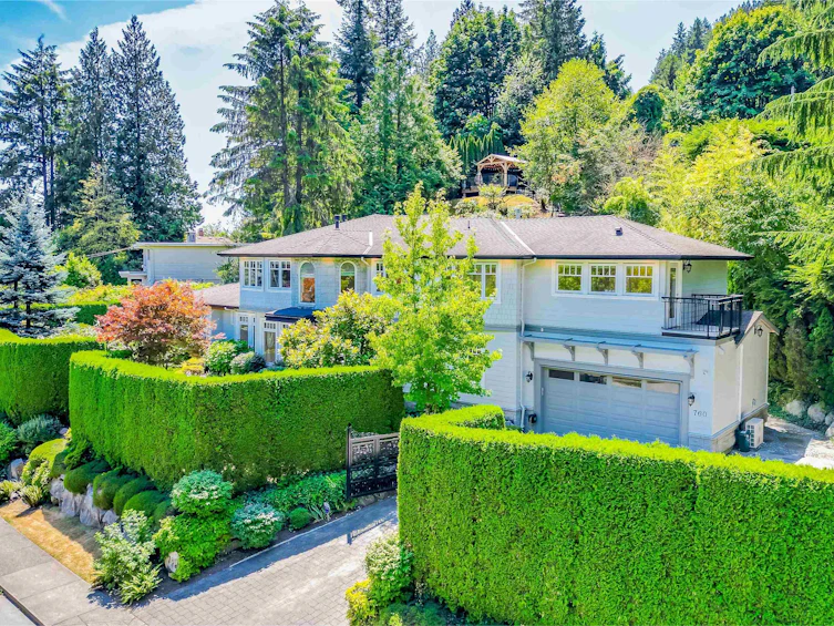 760 Burley Drive, West Vancouver, BC, V7T 1Z6 - 40