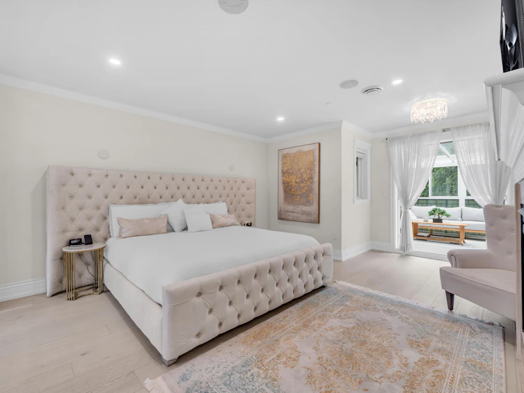 760 Burley Drive, West Vancouver, BC, V7T 1Z6 - 29