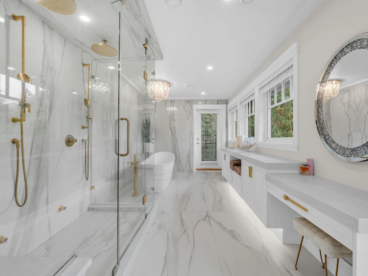 760 Burley Drive, West Vancouver, BC, V7T 1Z6 - 31