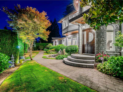 760 Burley Drive - 4