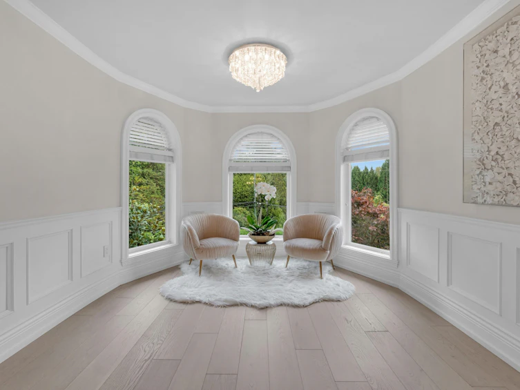 760 Burley Drive, West Vancouver, BC, V7T 1Z6 - 27