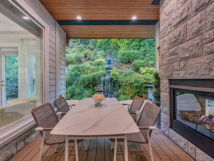 760 Burley Drive, West Vancouver, BC, V7T 1Z6 - 19