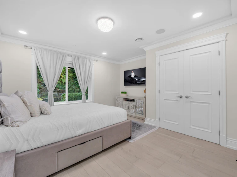 760 Burley Drive, West Vancouver, BC, V7T 1Z6 - 35