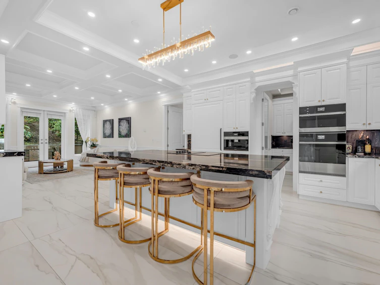760 Burley Drive, West Vancouver, BC, V7T 1Z6 - 11