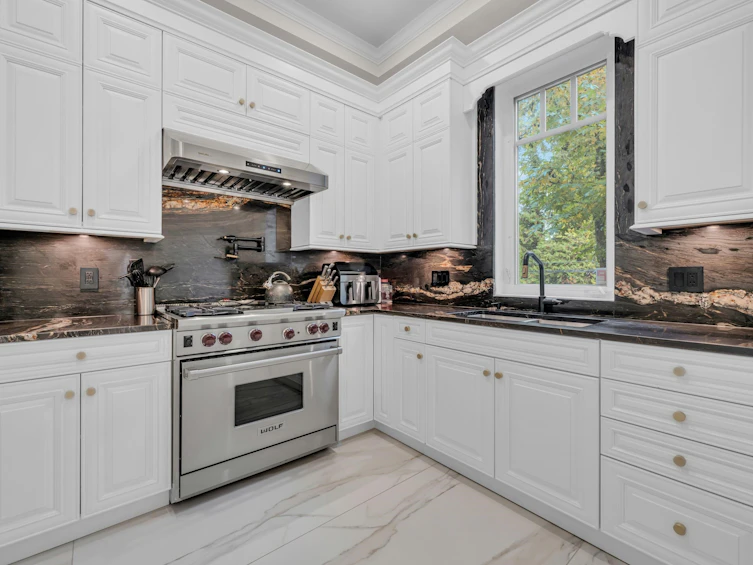 760 Burley Drive, West Vancouver, BC, V7T 1Z6 - 15