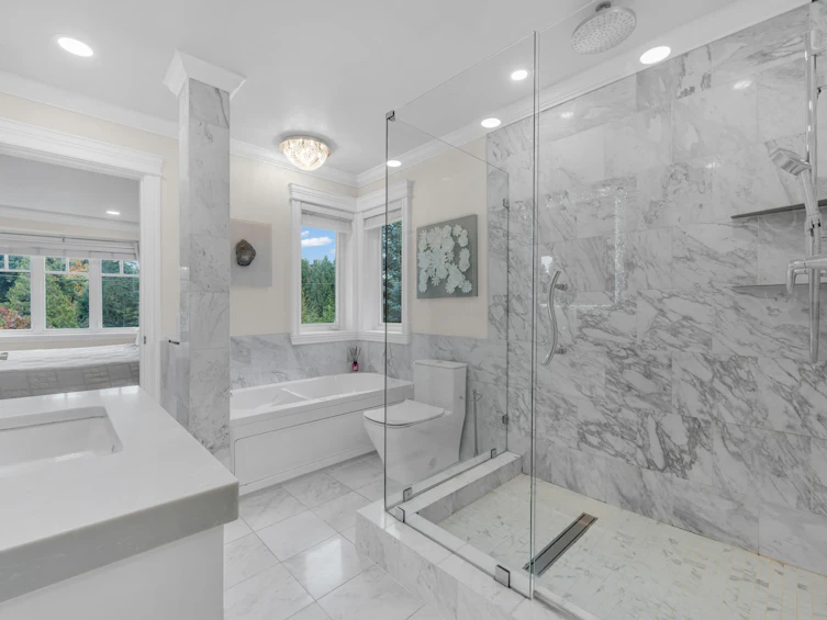 760 Burley Drive, West Vancouver, BC, V7T 1Z6 - 34