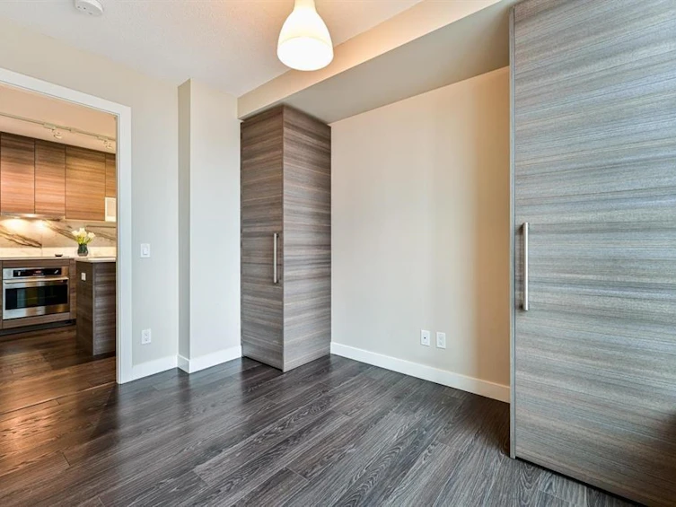 1205-13398 104 Avenue, Surrey, BC, V3T 1V6 - 13
