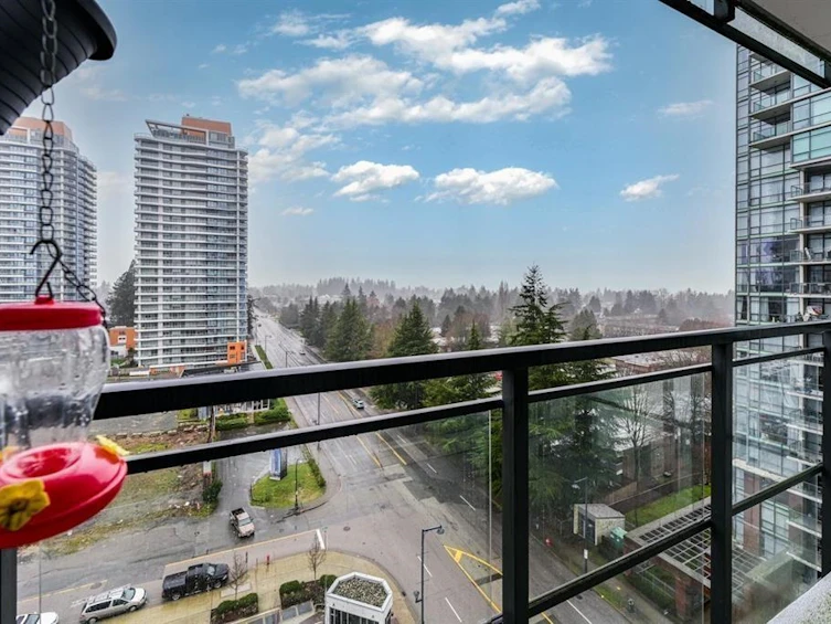 1205-13398 104 Avenue, Surrey, BC, V3T 1V6 - 14