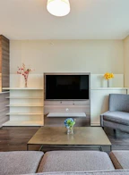 1205 13398 104th Avenue