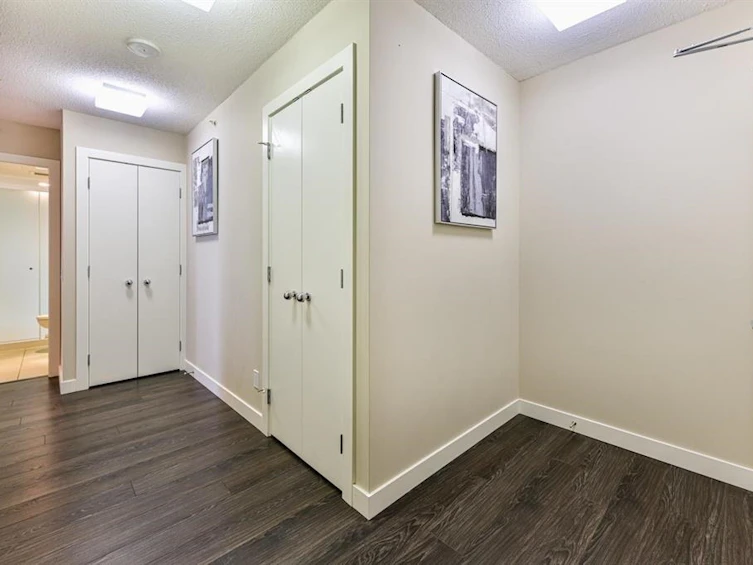 1205-13398 104 Avenue, Surrey, BC, V3T 1V6 - 15