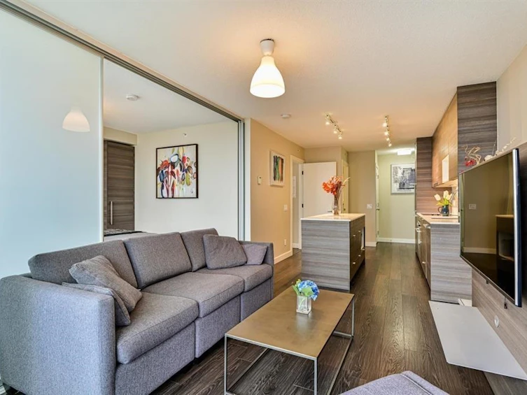 1205-13398 104 Avenue, Surrey, BC, V3T 1V6 - 10