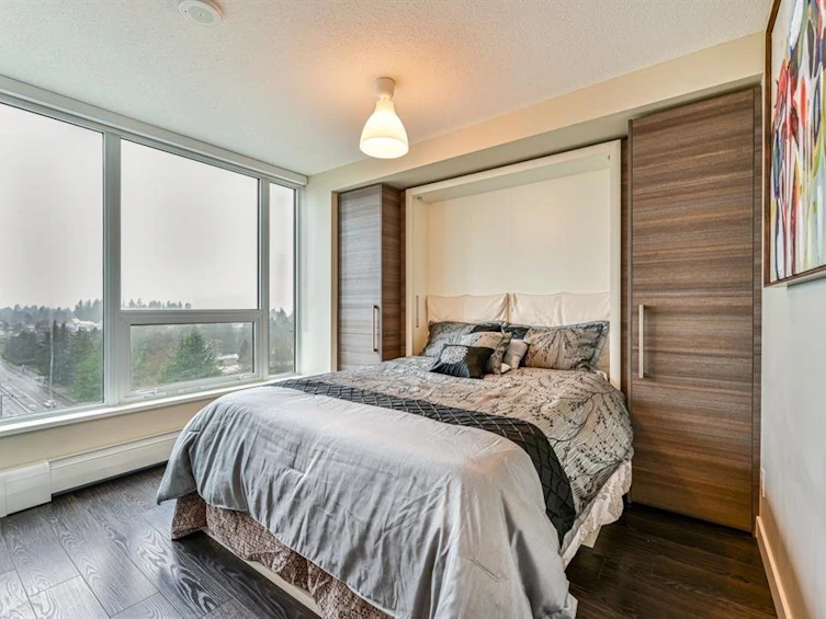 1205-13398 104 Avenue, Surrey, BC, V3T 1V6 - 11