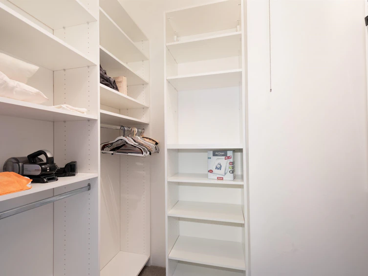 114-1420 Duchess Avenue, West Vancouver, BC, V7T 1H8 - 24
