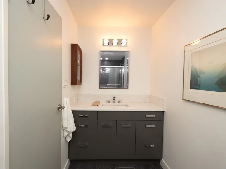 114-1420 Duchess Avenue, West Vancouver, BC, V7T 1H8 - 22