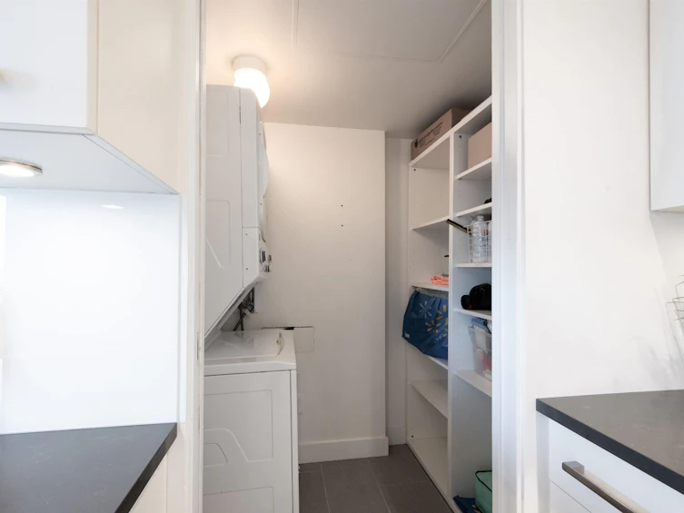 114-1420 Duchess Avenue, West Vancouver, BC, V7T 1H8 - 20