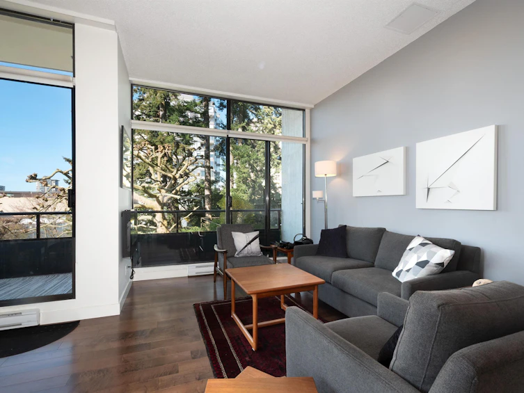 114-1420 Duchess Avenue, West Vancouver, BC, V7T 1H8 - 7