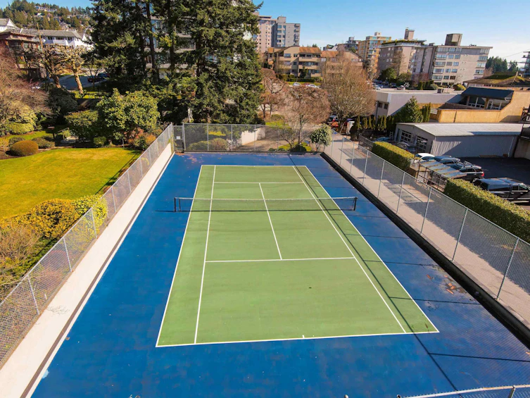 114-1420 Duchess Avenue, West Vancouver, BC, V7T 1H8 - 30