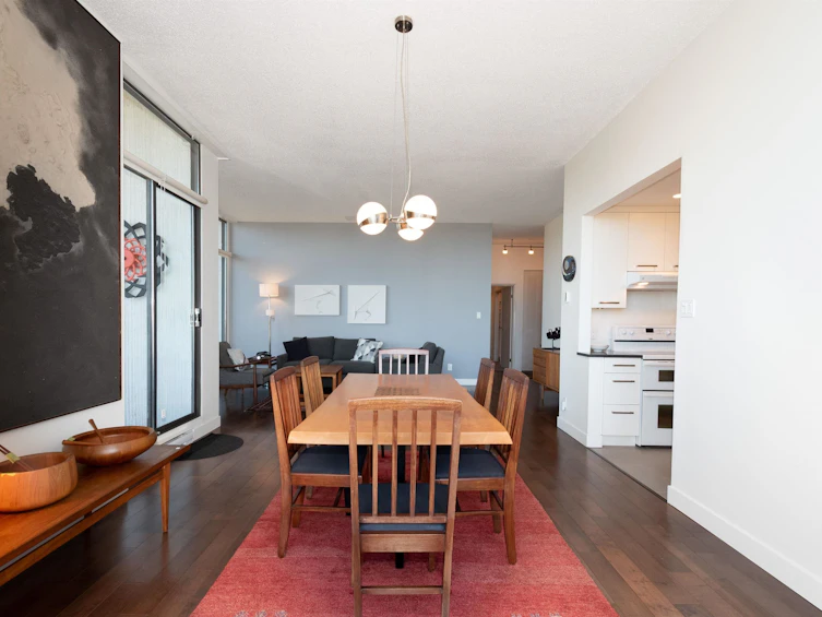 114-1420 Duchess Avenue, West Vancouver, BC, V7T 1H8 - 12