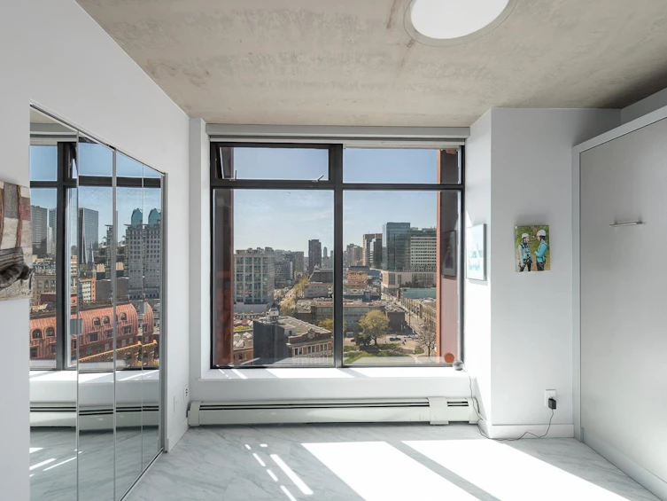 2410-128 W Cordova Street, Vancouver, BC, V6B 0E6 - 18