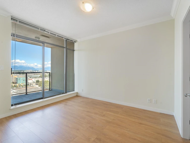 1605-7362 Elmbridge Way, Richmond, BC, V6X 0A6 - 9