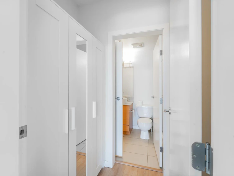 1605-7362 Elmbridge Way, Richmond, BC, V6X 0A6 - 14