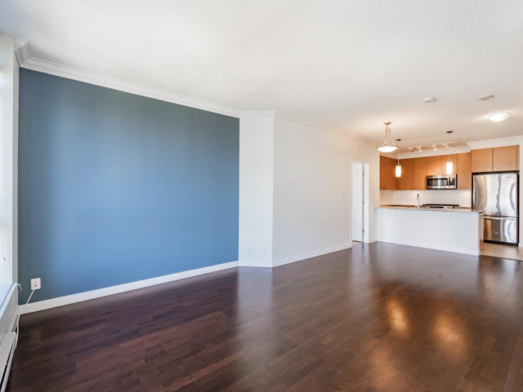 1605-7362 Elmbridge Way, Richmond, BC, V6X 0A6 - 2
