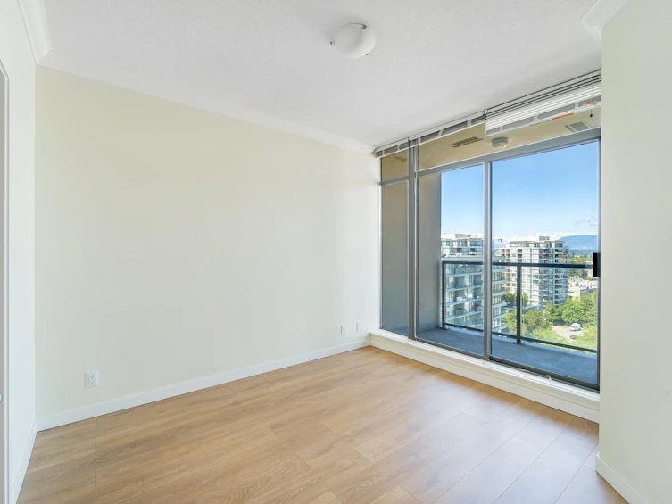 1605-7362 Elmbridge Way, Richmond, BC, V6X 0A6 - 13