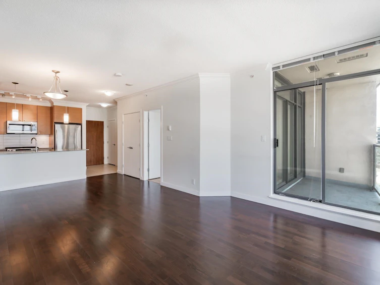1605-7362 Elmbridge Way, Richmond, BC, V6X 0A6 - 3