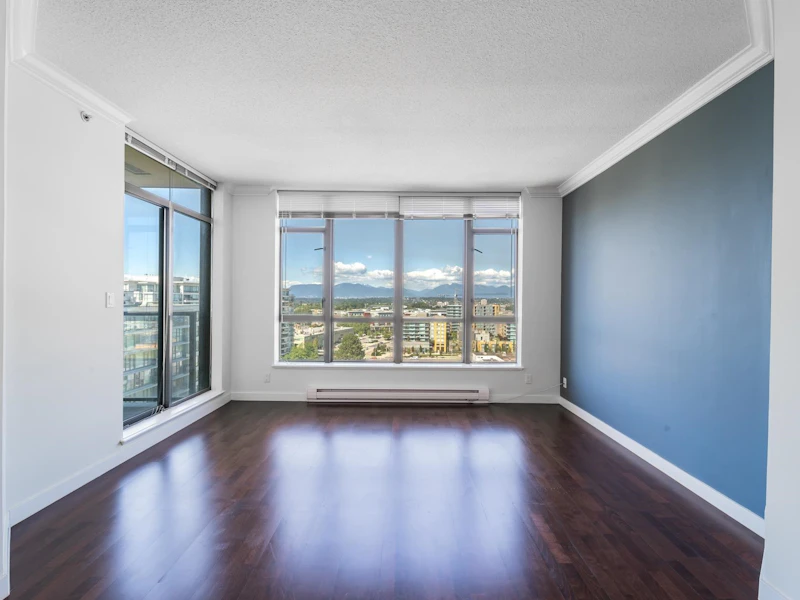 1605 - 7362 Elmbridge Way, Richmond BC V6X 0A6