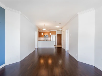1605-7362 Elmbridge Way - 4