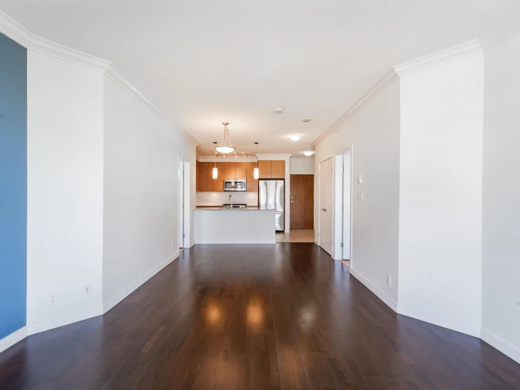 1605-7362 Elmbridge Way, Richmond, BC, V6X 0A6 - 4