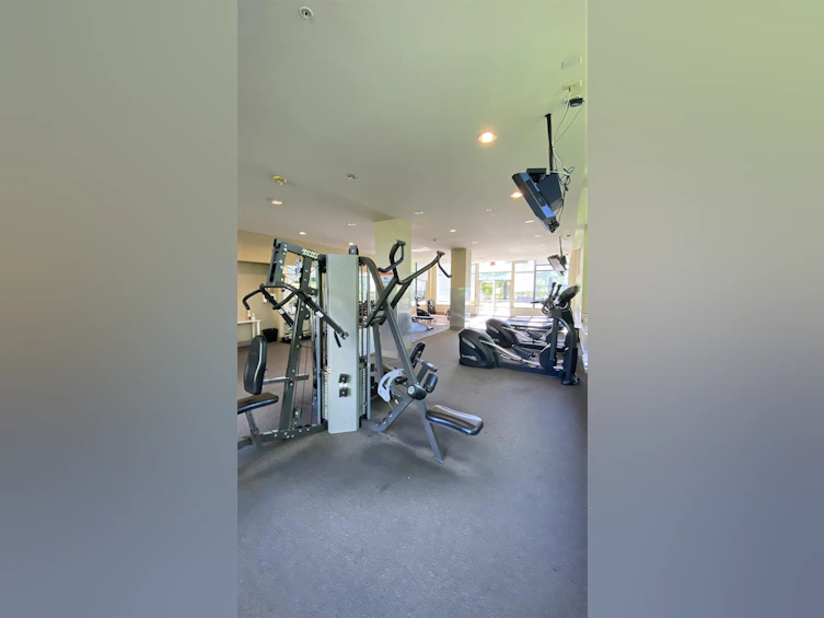 1605-7362 Elmbridge Way, Richmond, BC, V6X 0A6 - 21