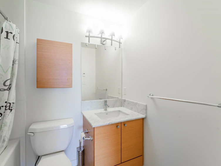 1605-7362 Elmbridge Way, Richmond, BC, V6X 0A6 - 15