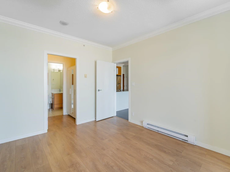 1605-7362 Elmbridge Way, Richmond, BC, V6X 0A6 - 8