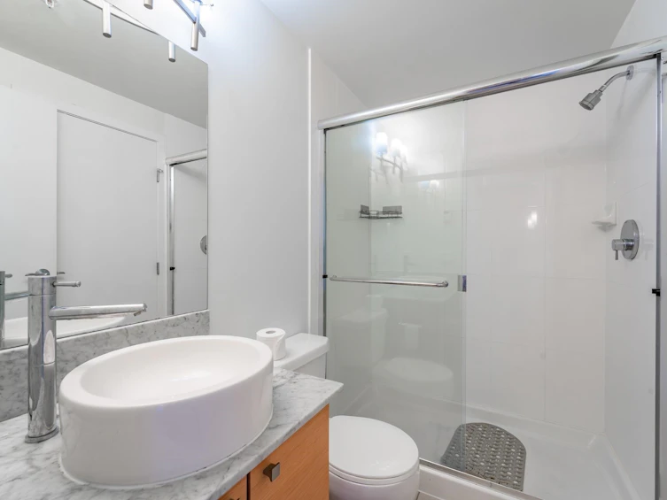 1605-7362 Elmbridge Way, Richmond, BC, V6X 0A6 - 12