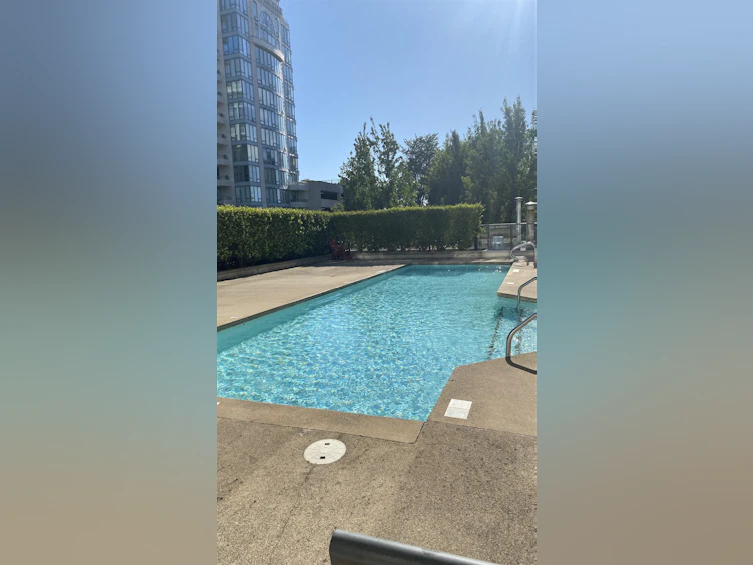 1605-7362 Elmbridge Way, Richmond, BC, V6X 0A6 - 20